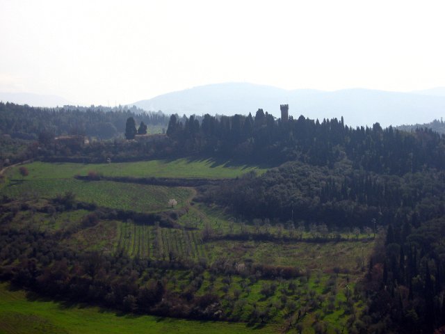 Fiesole - Parco di Montececeri-27.JPG